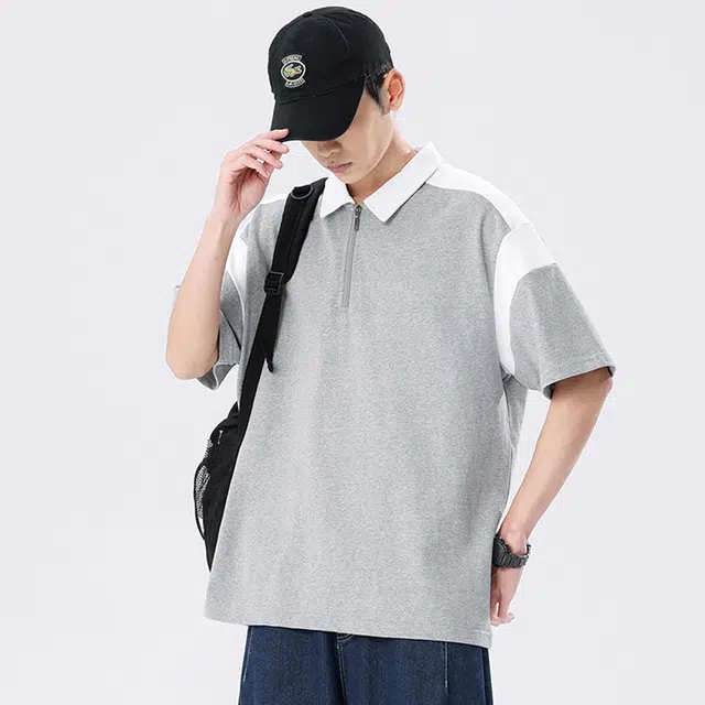 BIENKIMIIYE Polo