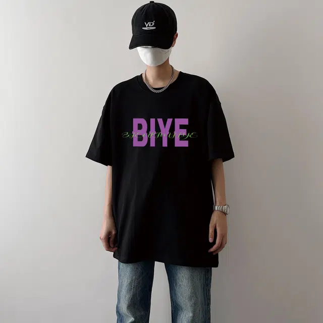 BIENKIMIIYE T