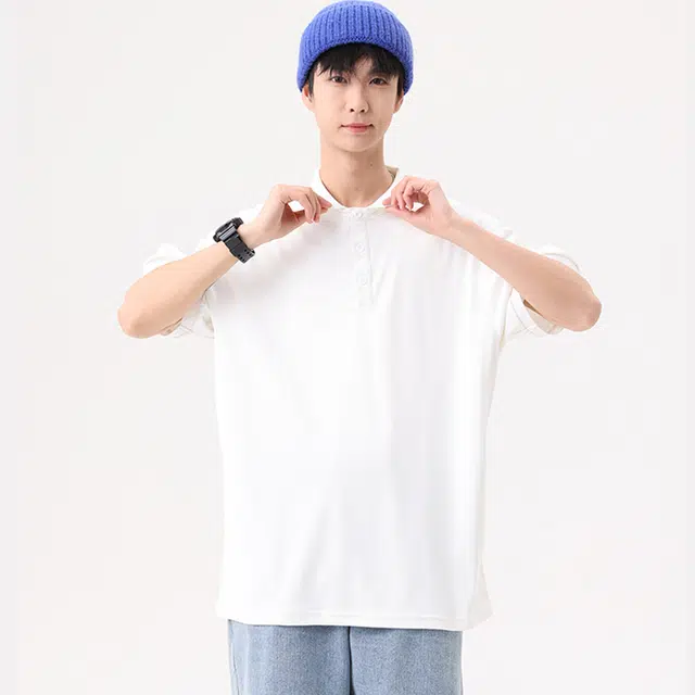 BIENKIMIIYE polo