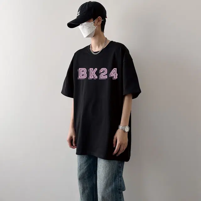 BIENKIMIIYE T