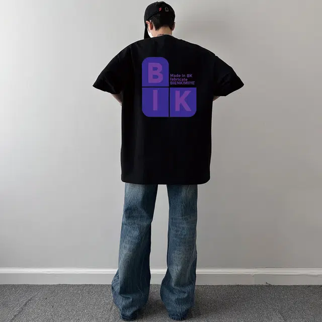 BIENKIMIIYE T