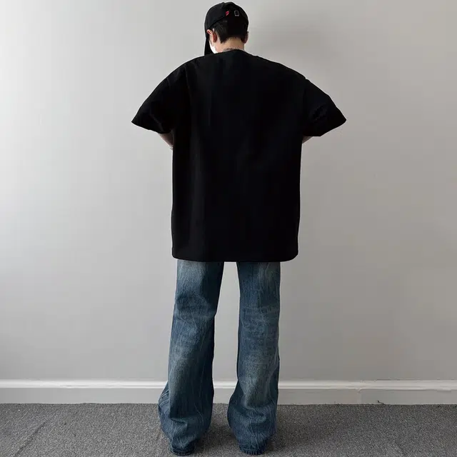 BIENKIMIIYE 100T