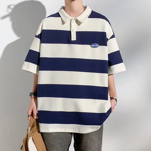 BIENKIMIIYE POLO