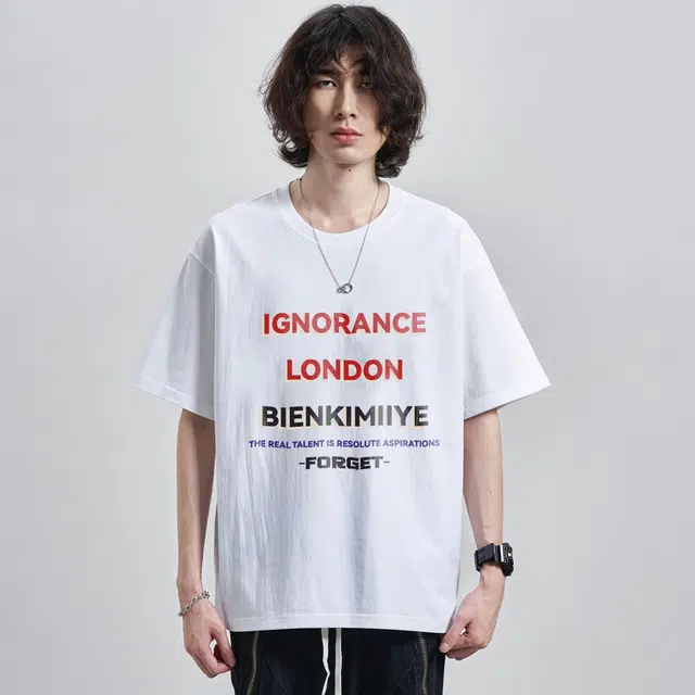 BIENKIMIIYE logoT