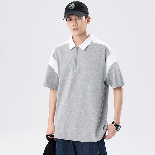 BIENKIMIIYE Polo