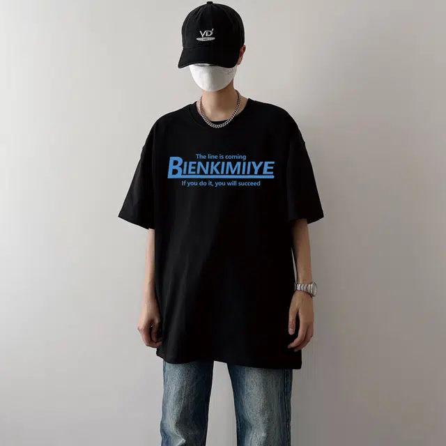 BIENKIMIIYE T