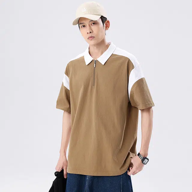 BIENKIMIIYE Polo