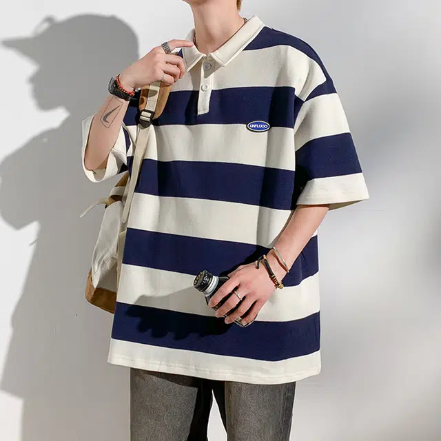 BIENKIMIIYE POLO