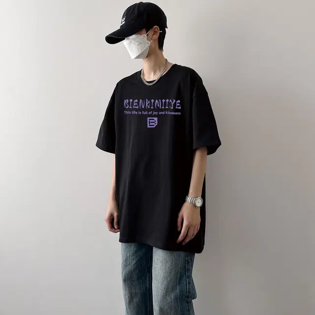 BIENKIMIIYE T