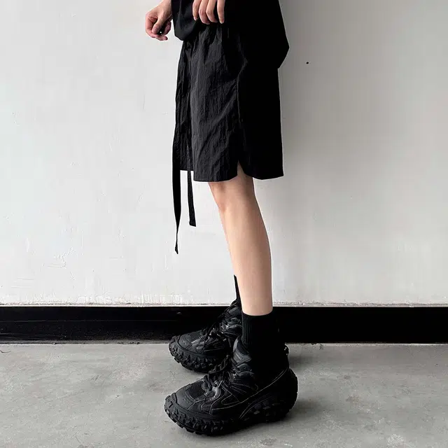 BIENKIMIIYE ss23