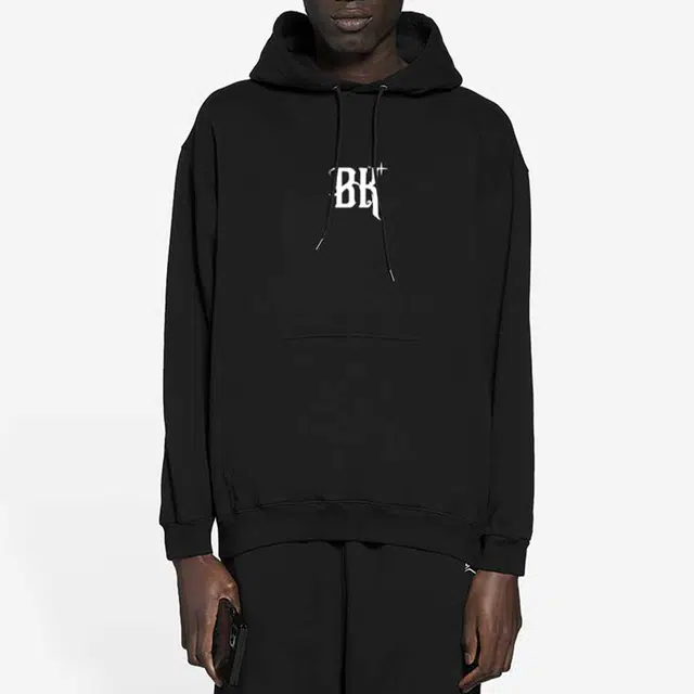 BIENKIMIIYE SS23
