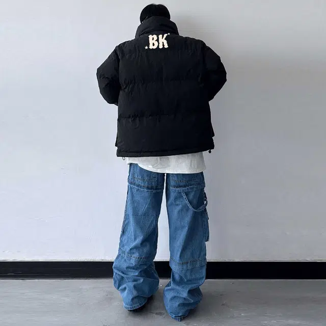 BIENKIMIIYE Logo