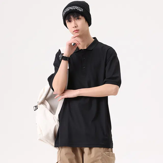 BIENKIMIIYE polo