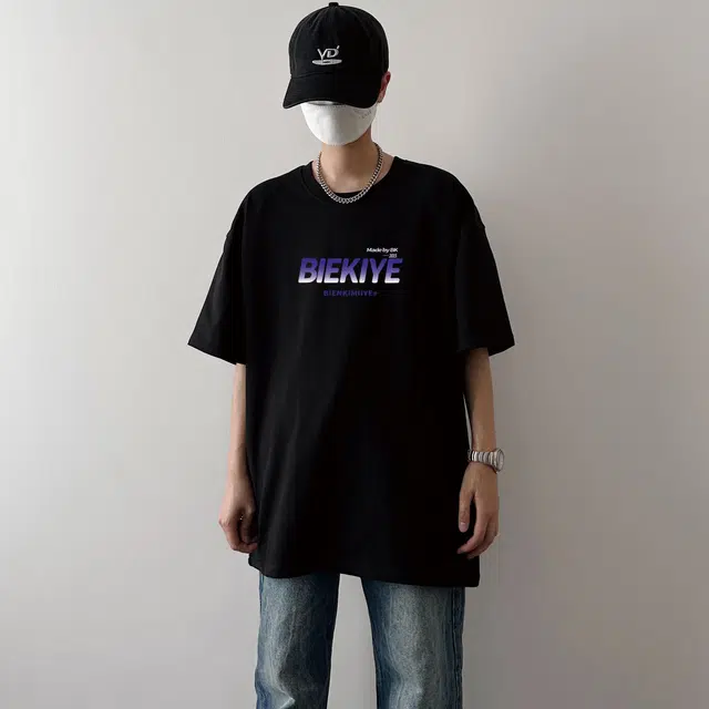 BIENKIMIIYE T