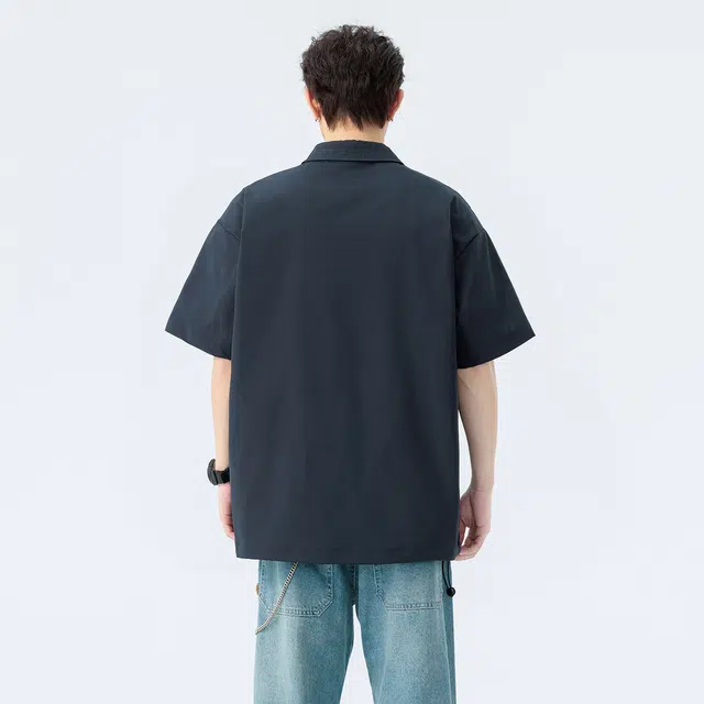 BIENKIMIIYE Polo