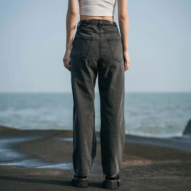 BIENKIMIIYE SS23