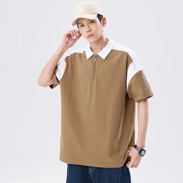 BIENKIMIIYE Polo