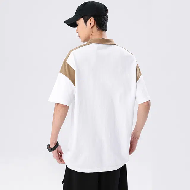 BIENKIMIIYE Polo