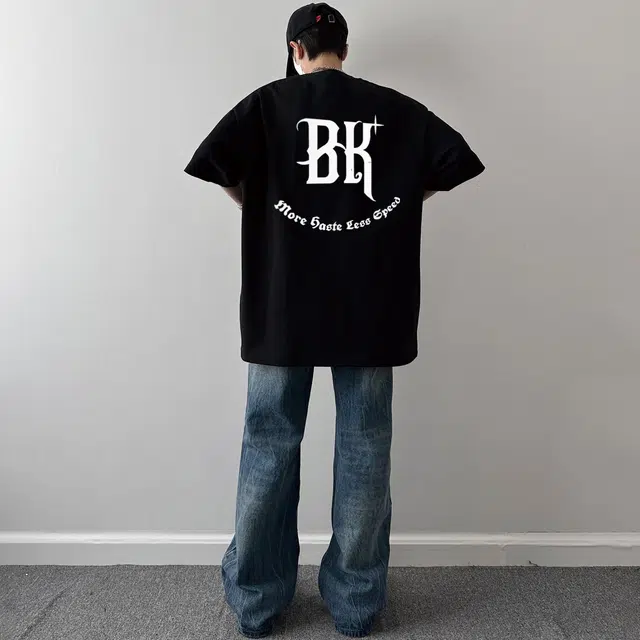 BIENKIMIIYE cleanfitLOGOT