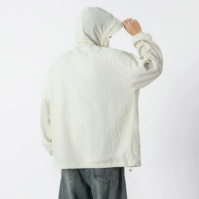 BIENKIMIIYE