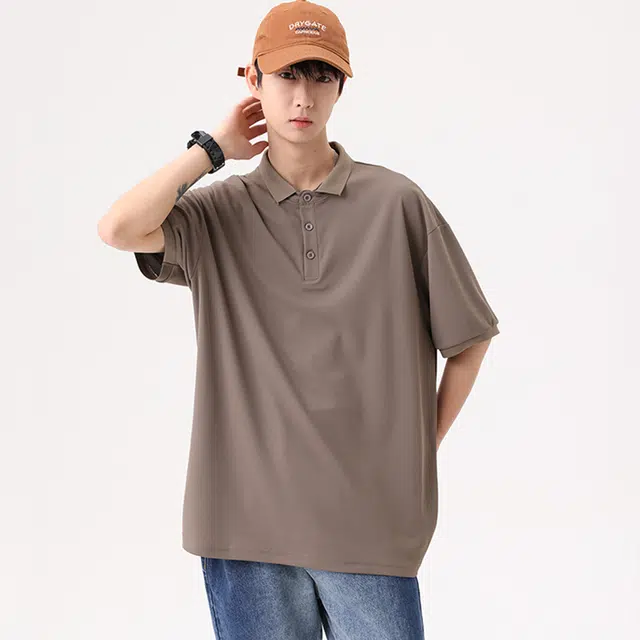 BIENKIMIIYE polo