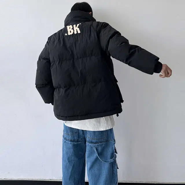 BIENKIMIIYE Logo