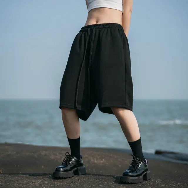BIENKIMIIYE SS23