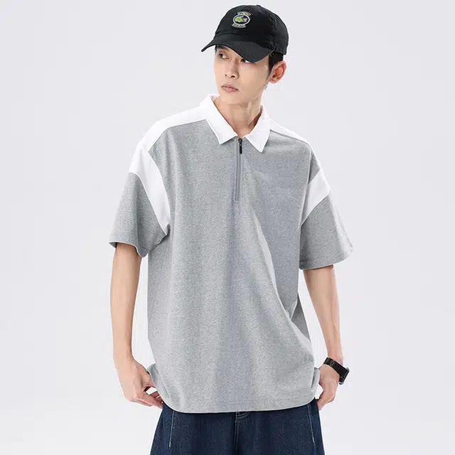 BIENKIMIIYE Polo