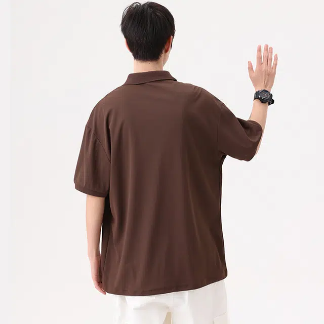 BIENKIMIIYE polo
