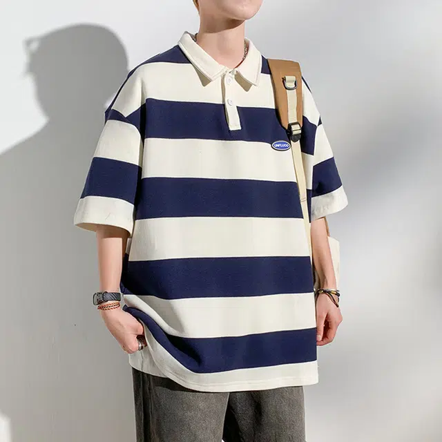 BIENKIMIIYE POLO