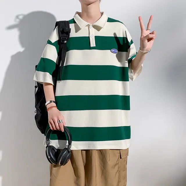 BIENKIMIIYE POLO