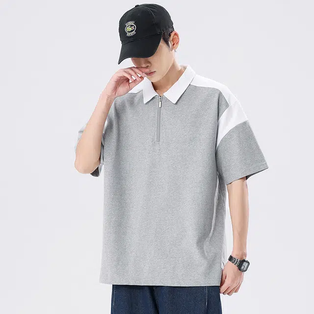 BIENKIMIIYE Polo