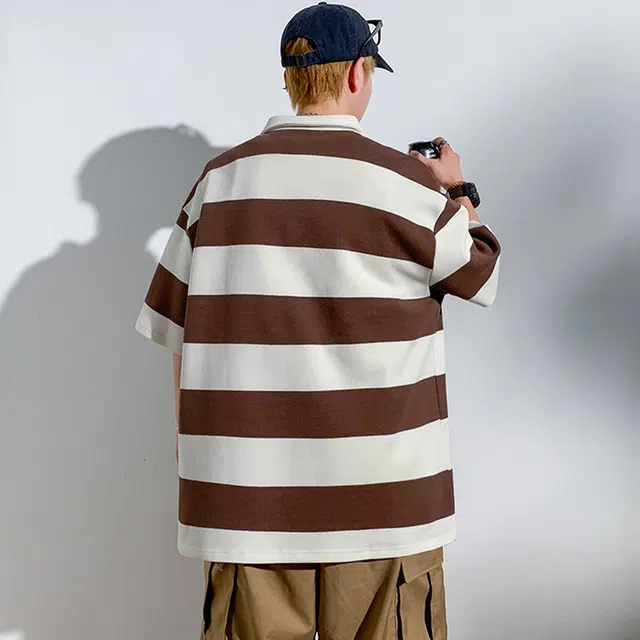 BIENKIMIIYE POLO