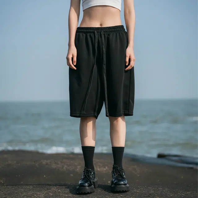 BIENKIMIIYE SS23