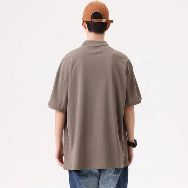 BIENKIMIIYE polo