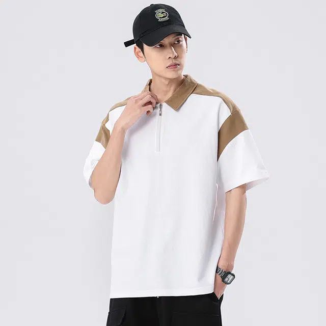 BIENKIMIIYE Polo