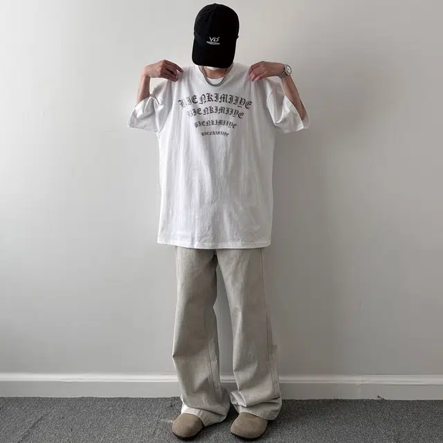 BIENKIMIIYE T