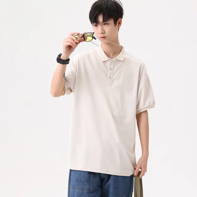 BIENKIMIIYE polo