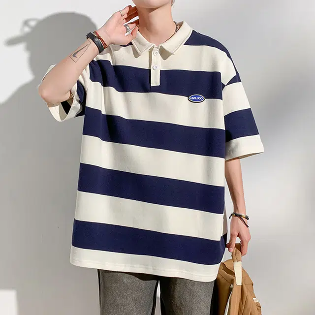 BIENKIMIIYE POLO