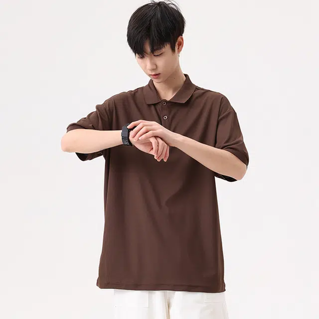 BIENKIMIIYE polo