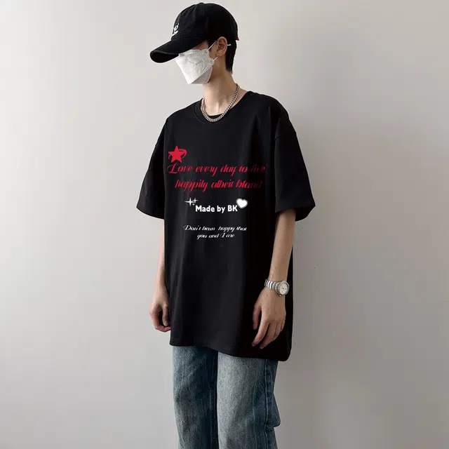 BIENKIMIIYE T