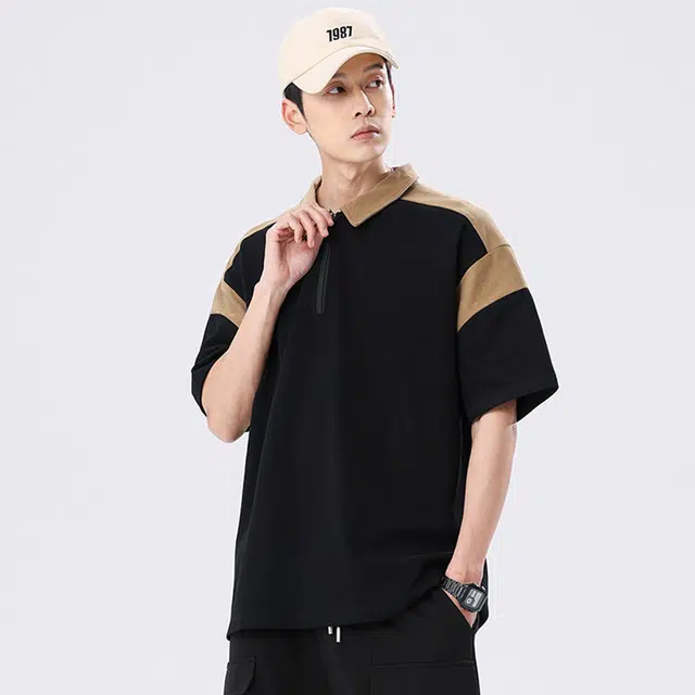 BIENKIMIIYE Polo