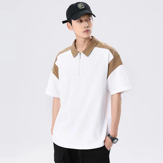 BIENKIMIIYE Polo