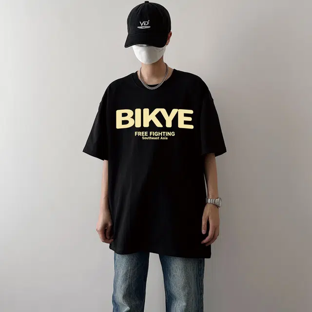 BIENKIMIIYE T