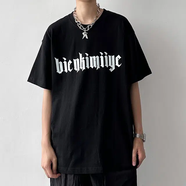 BIENKIMIIYE ss23 T