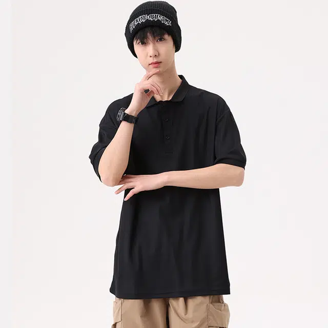 BIENKIMIIYE polo