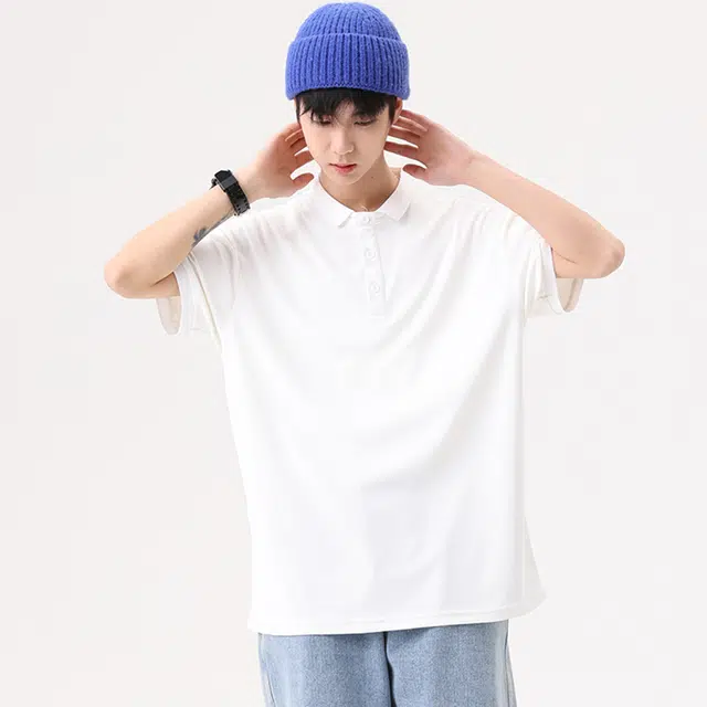 BIENKIMIIYE polo