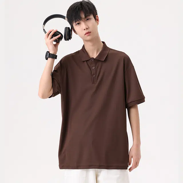 BIENKIMIIYE polo
