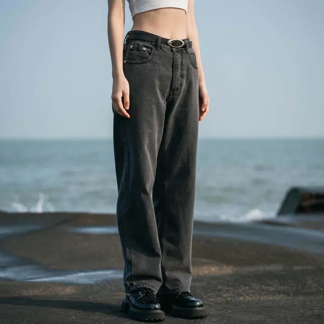 BIENKIMIIYE SS23