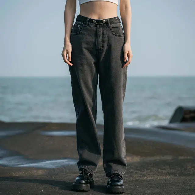 BIENKIMIIYE SS23